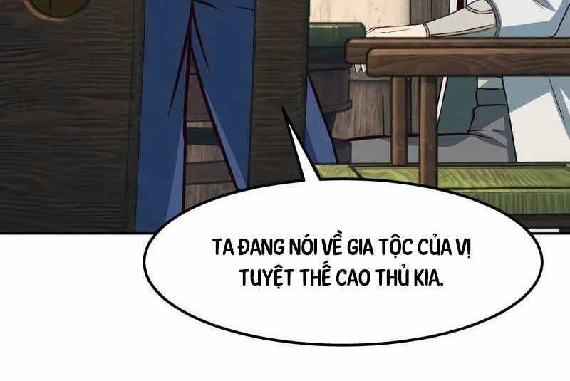 Túy Kiếm Dạ Hành - Chapter 123 - Trang 137