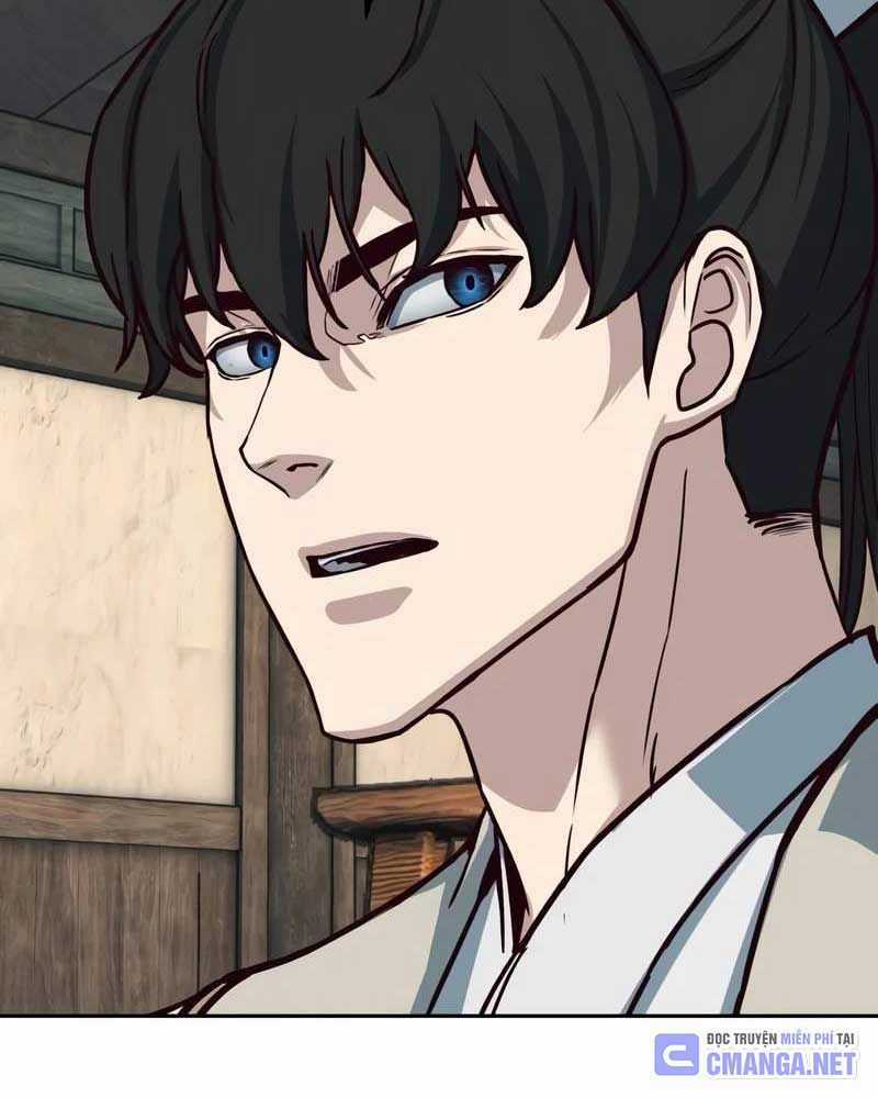 Túy Kiếm Dạ Hành - Chapter 123 - Trang 148