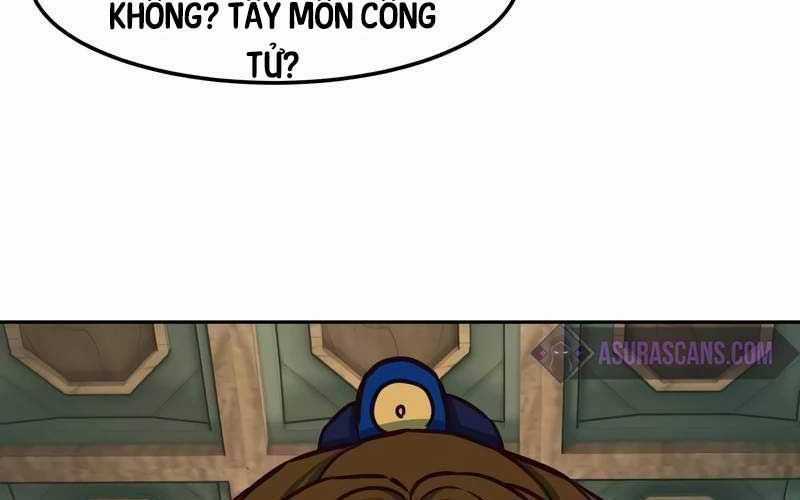 Túy Kiếm Dạ Hành - Chapter 123 - Trang 155