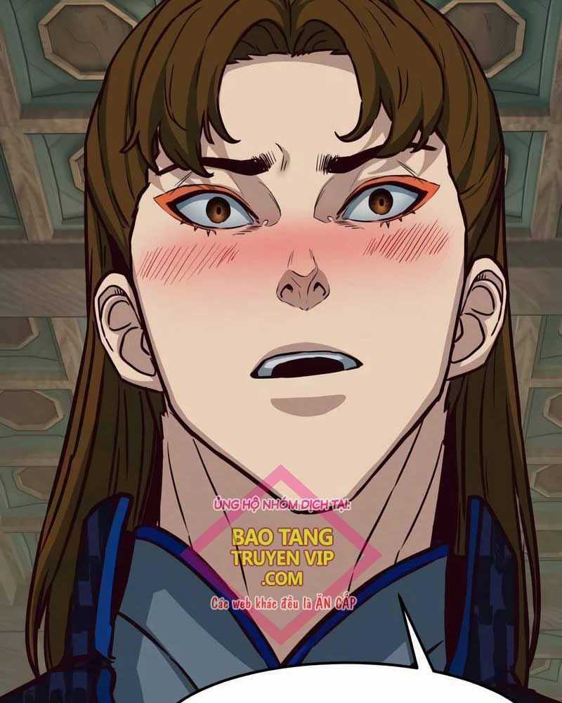 Túy Kiếm Dạ Hành - Chapter 123 - Trang 156