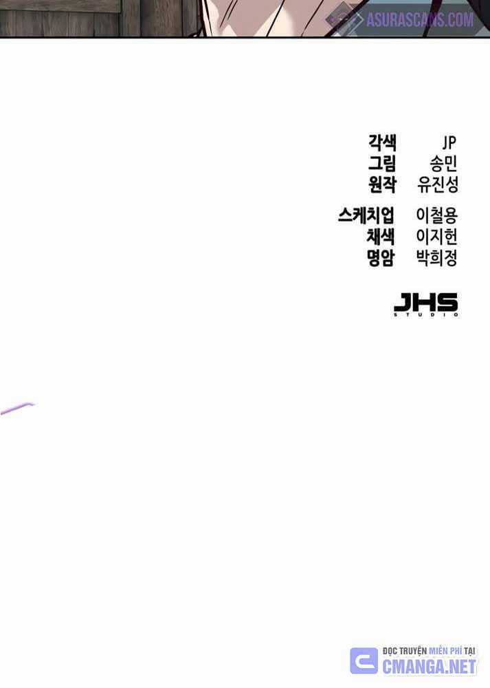 Túy Kiếm Dạ Hành - Chapter 123 - Trang 160