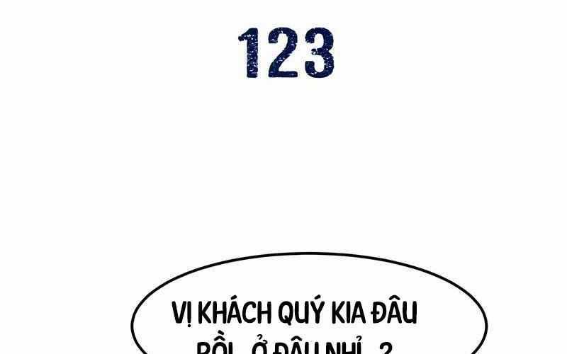 Túy Kiếm Dạ Hành - Chapter 123 - Trang 3