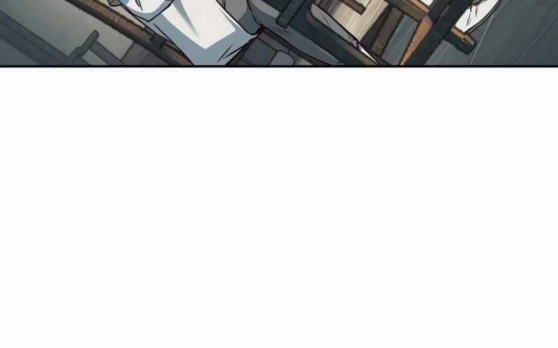 Túy Kiếm Dạ Hành - Chapter 123 - Trang 30