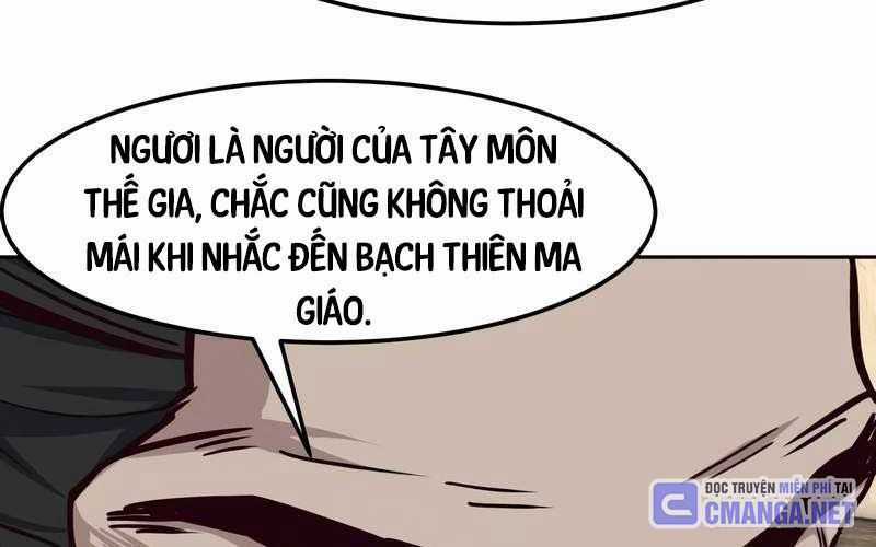 Túy Kiếm Dạ Hành - Chapter 123 - Trang 34