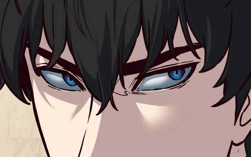 Túy Kiếm Dạ Hành - Chapter 123 - Trang 38