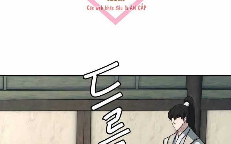 Túy Kiếm Dạ Hành - Chapter 123 - Trang 5