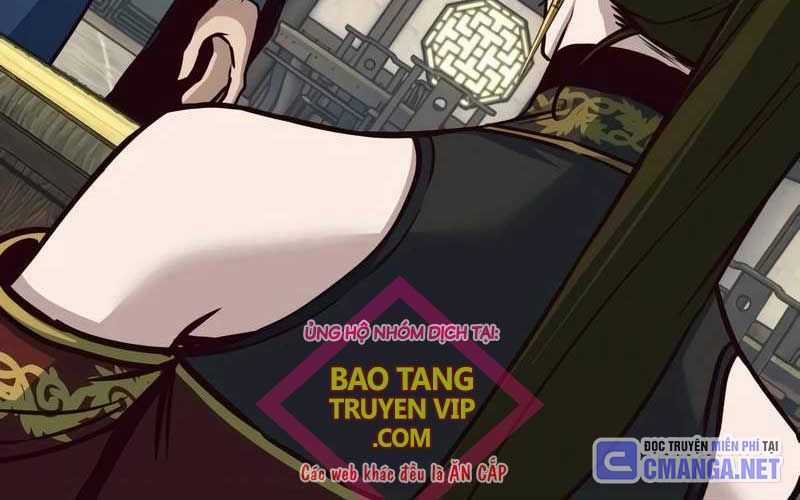 Túy Kiếm Dạ Hành - Chapter 123 - Trang 43