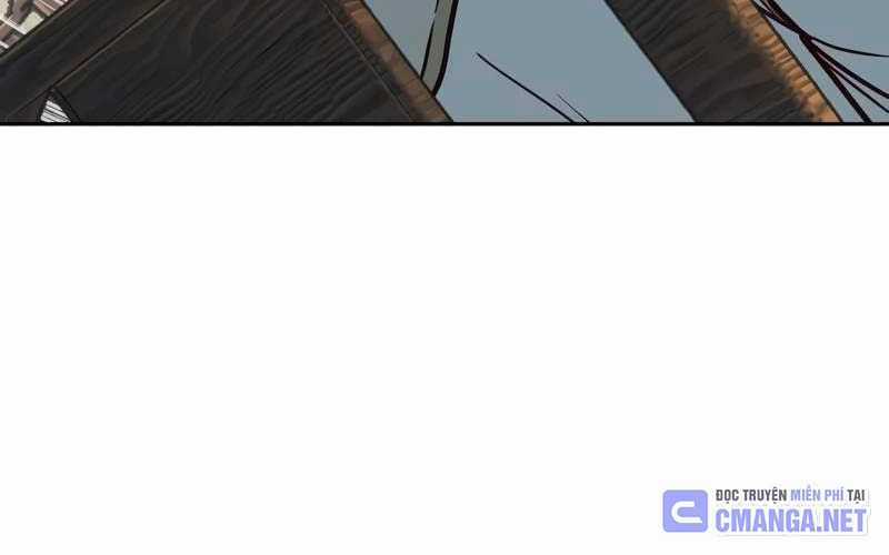 Túy Kiếm Dạ Hành - Chapter 123 - Trang 49