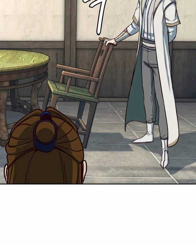 Túy Kiếm Dạ Hành - Chapter 123 - Trang 6