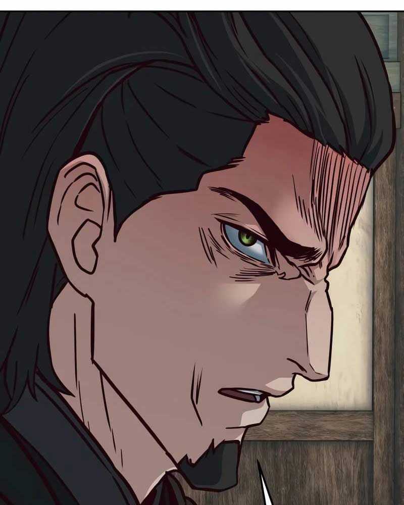 Túy Kiếm Dạ Hành - Chapter 123 - Trang 54