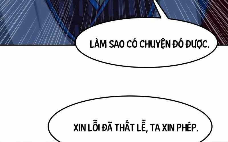 Túy Kiếm Dạ Hành - Chapter 123 - Trang 57