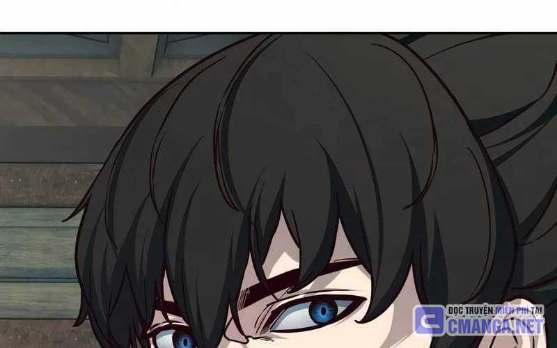 Túy Kiếm Dạ Hành - Chapter 123 - Trang 61