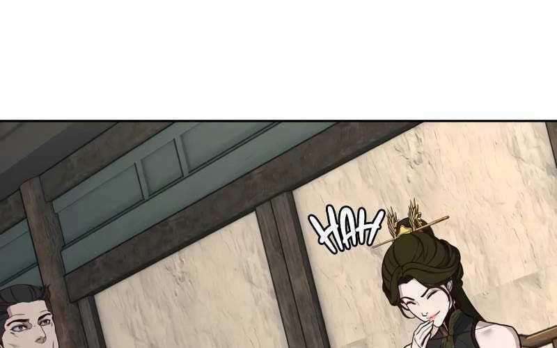 Túy Kiếm Dạ Hành - Chapter 123 - Trang 69