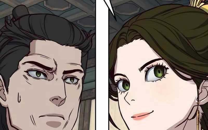 Túy Kiếm Dạ Hành - Chapter 123 - Trang 86