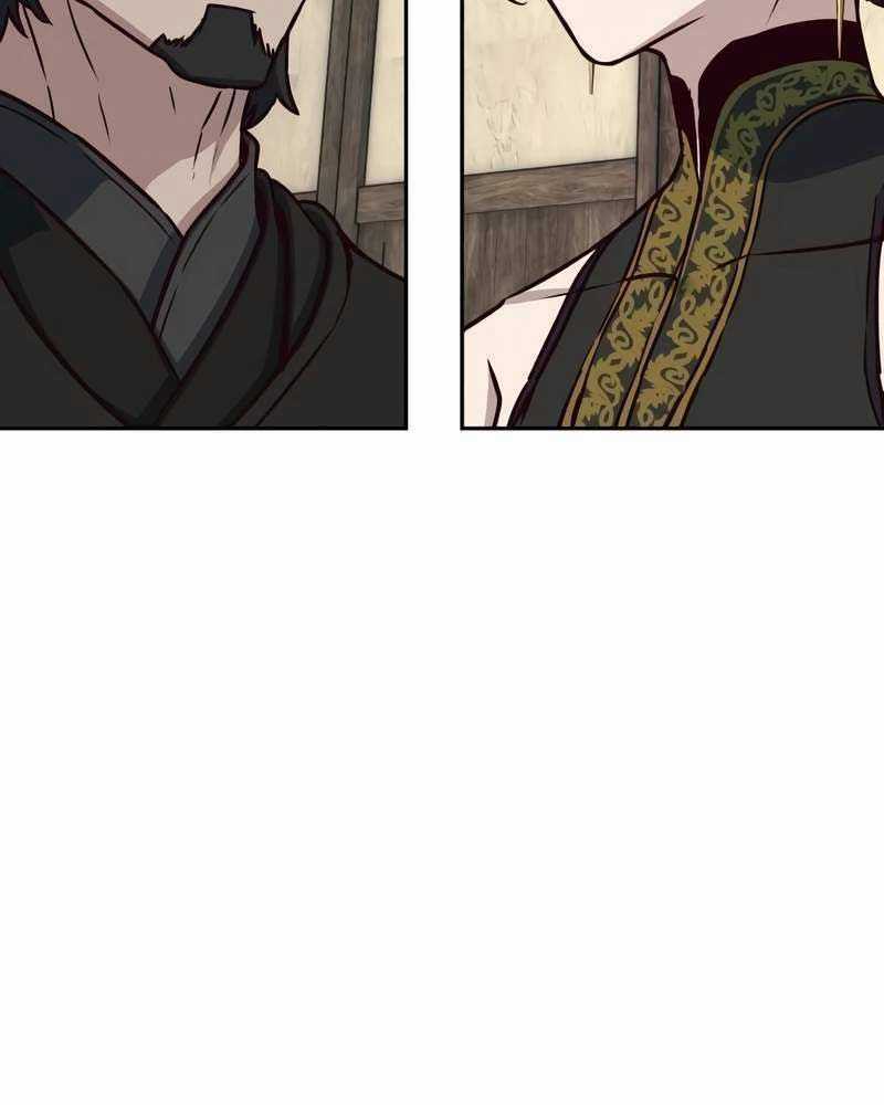 Túy Kiếm Dạ Hành - Chapter 123 - Trang 87