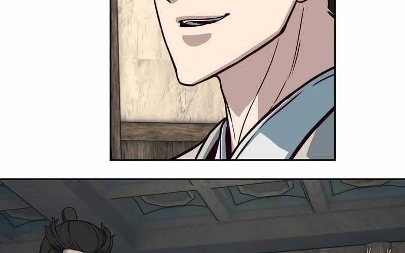 Túy Kiếm Dạ Hành - Chapter 123 - Trang 90