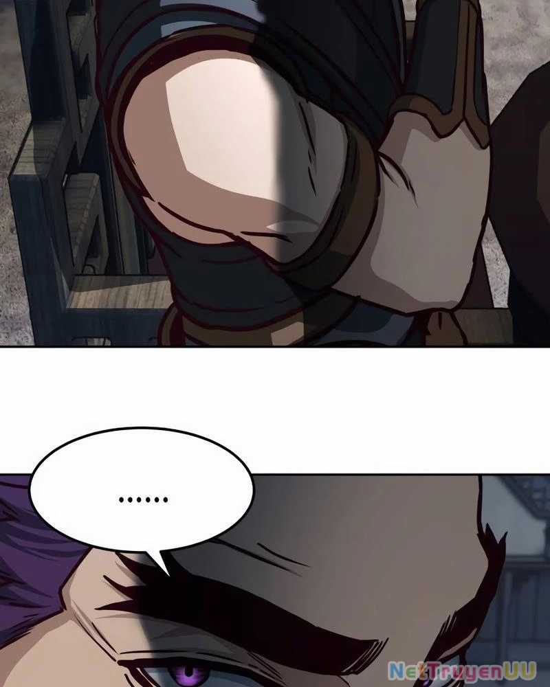 Túy Kiếm Dạ Hành - Chapter 128 - Trang 102