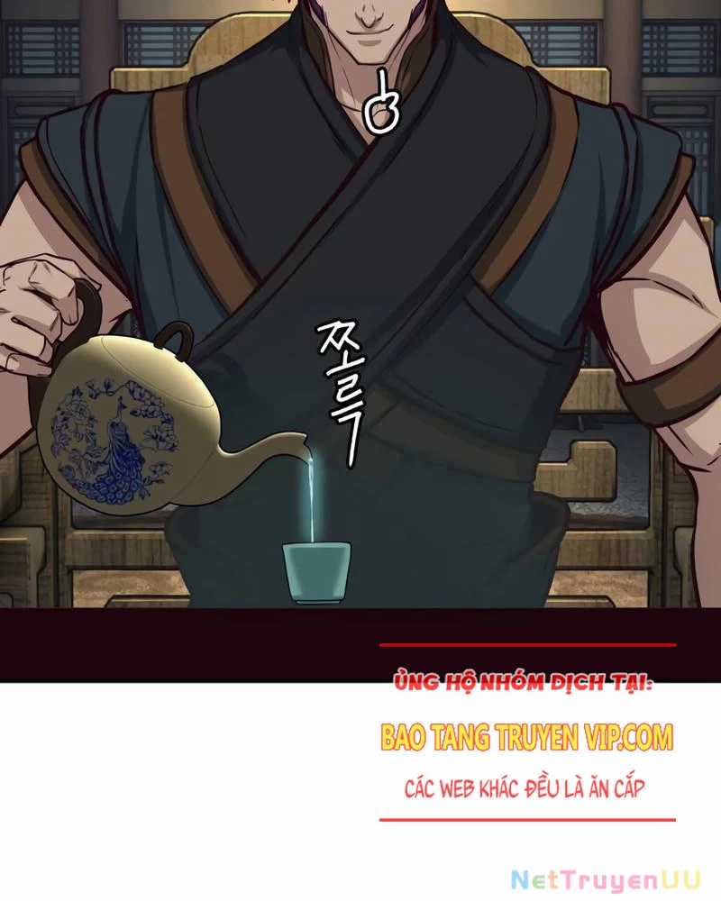 Túy Kiếm Dạ Hành - Chapter 128 - Trang 117