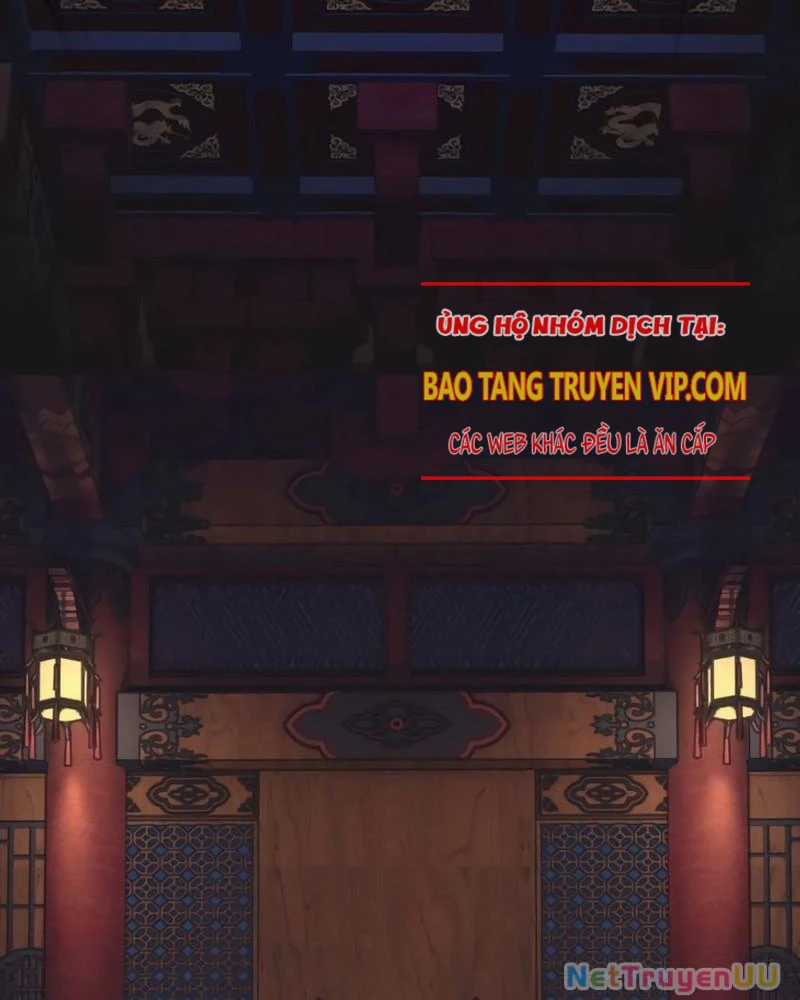 Túy Kiếm Dạ Hành - Chapter 128 - Trang 3