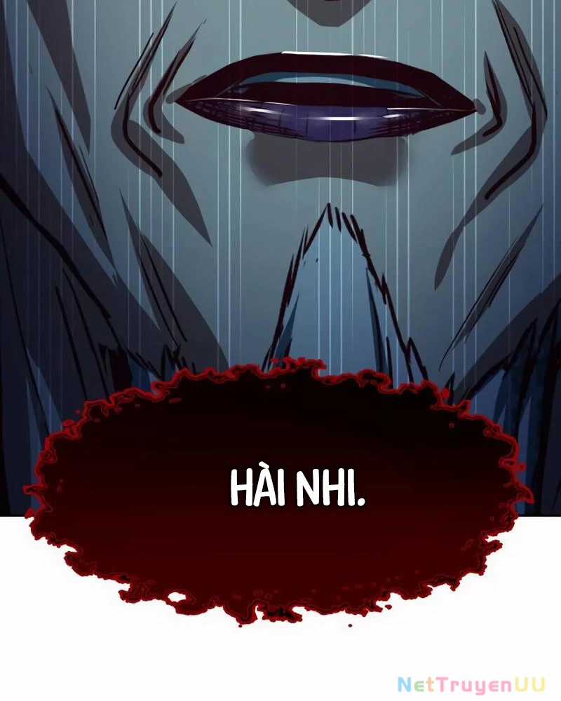 Túy Kiếm Dạ Hành - Chapter 128 - Trang 34