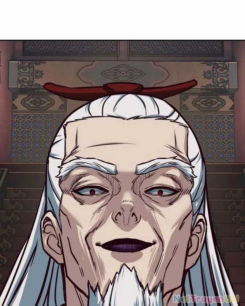 Túy Kiếm Dạ Hành - Chapter 128 - Trang 49