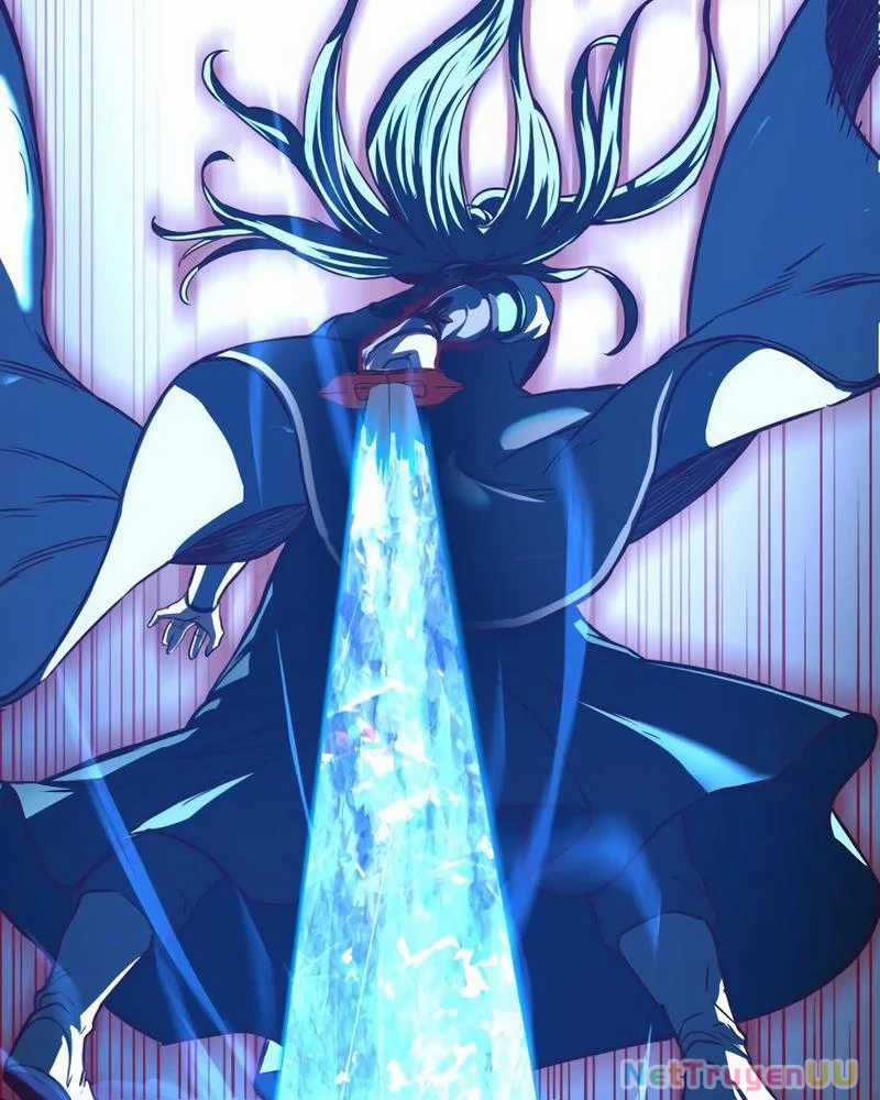 Túy Kiếm Dạ Hành - Chapter 128 - Trang 54