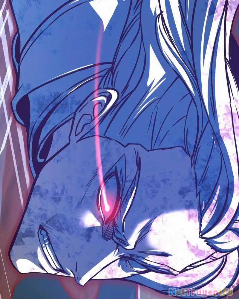 Túy Kiếm Dạ Hành - Chapter 128 - Trang 61