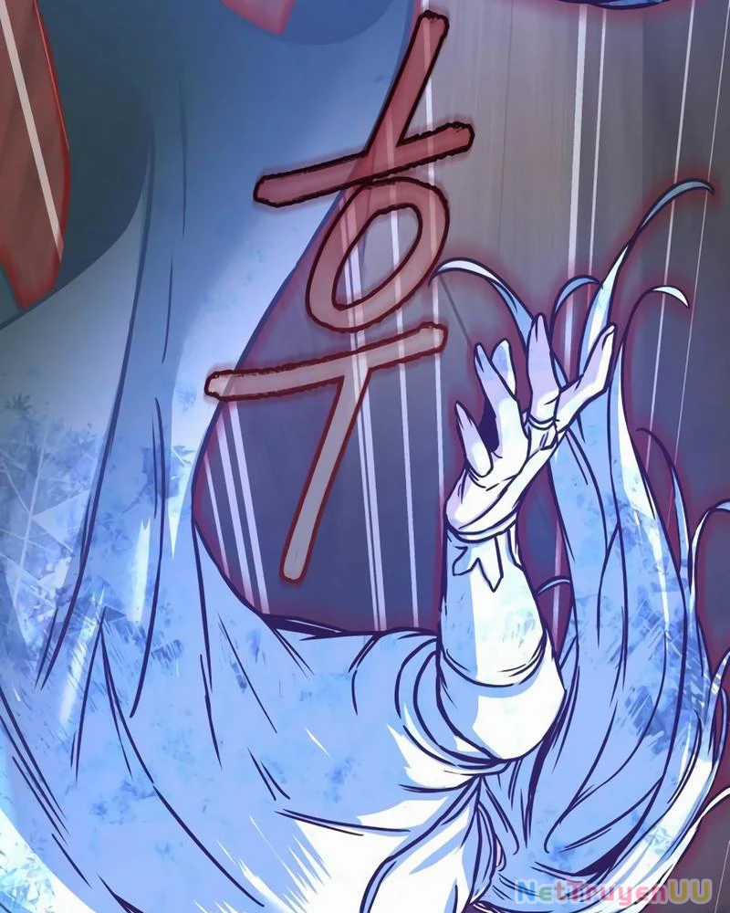 Túy Kiếm Dạ Hành - Chapter 128 - Trang 62