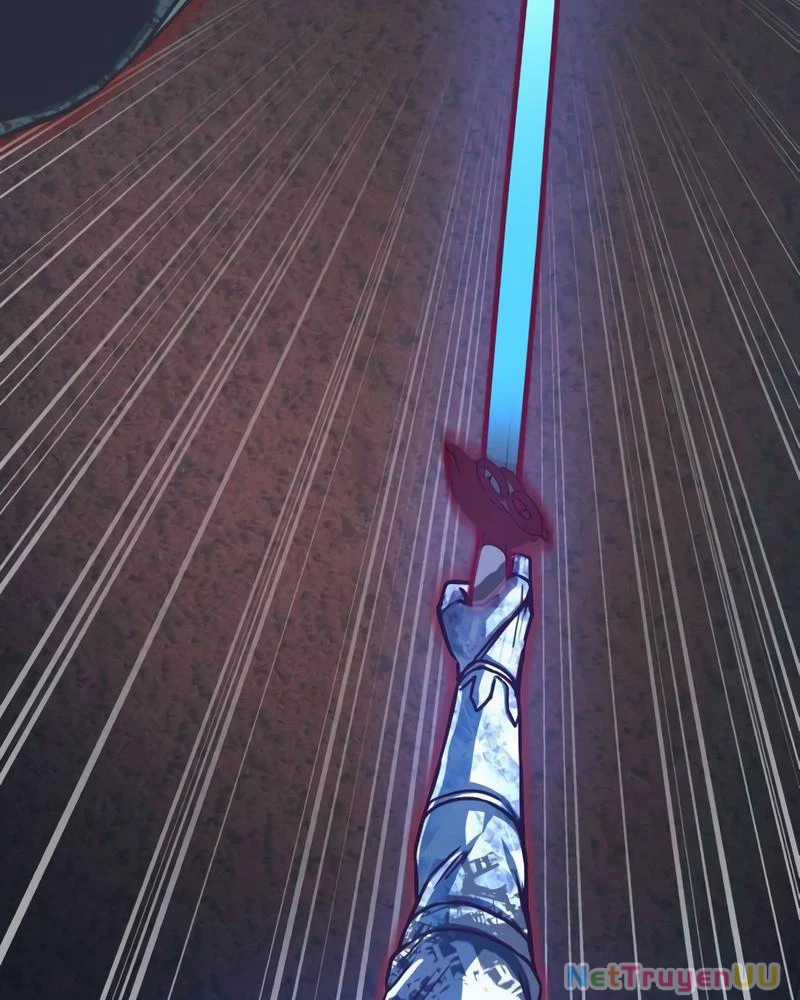 Túy Kiếm Dạ Hành - Chapter 128 - Trang 68