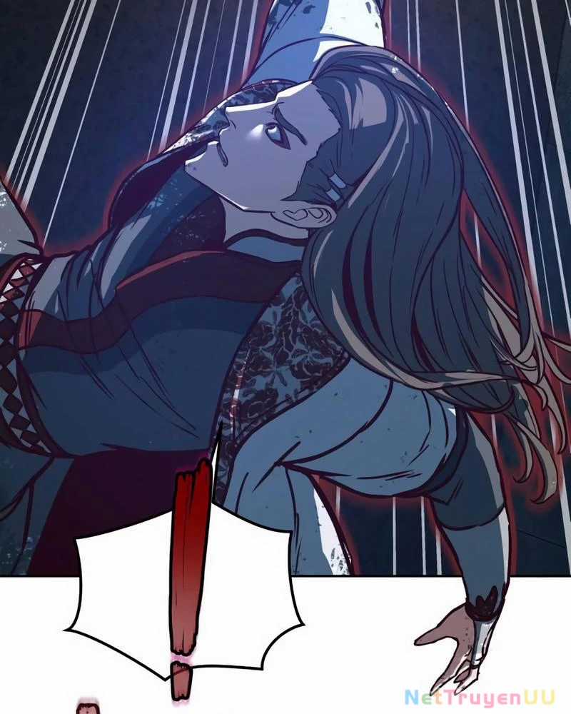 Túy Kiếm Dạ Hành - Chapter 128 - Trang 69