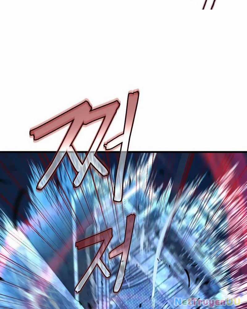 Túy Kiếm Dạ Hành - Chapter 128 - Trang 71