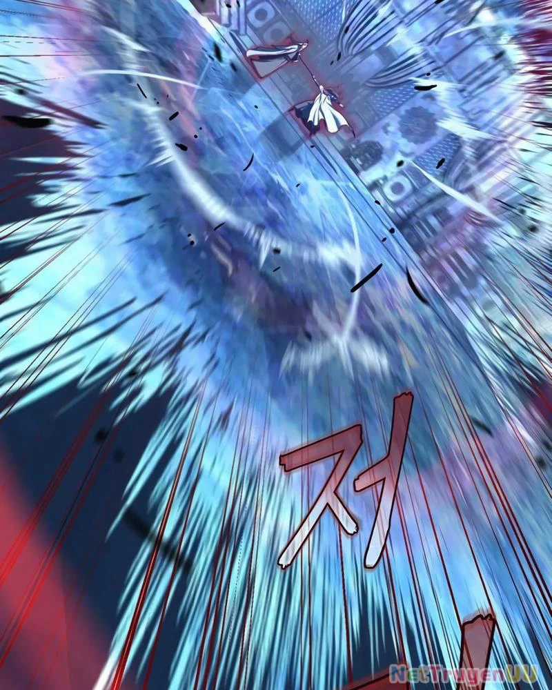 Túy Kiếm Dạ Hành - Chapter 128 - Trang 72