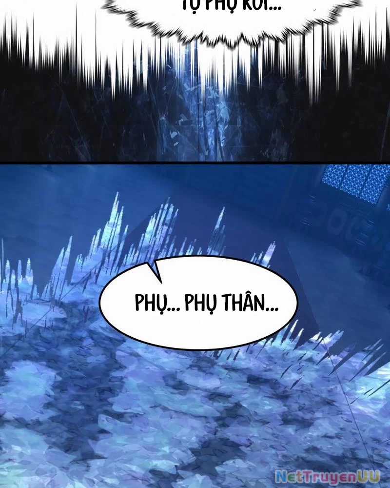 Túy Kiếm Dạ Hành - Chapter 128 - Trang 75