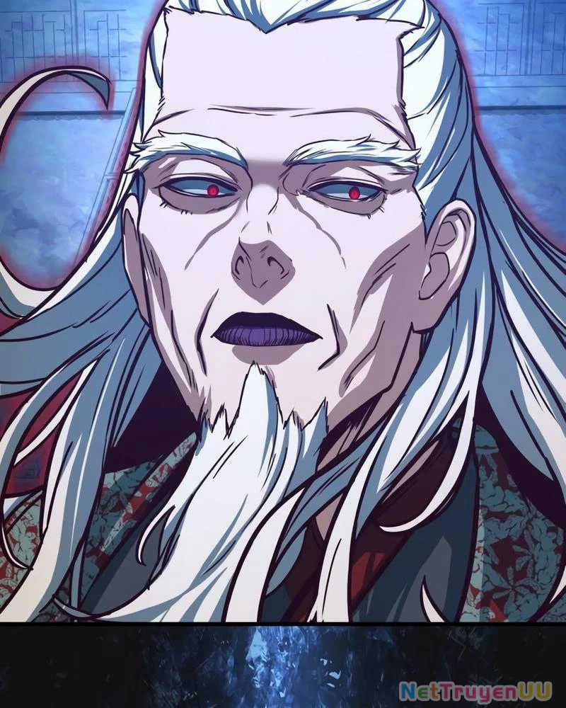 Túy Kiếm Dạ Hành - Chapter 128 - Trang 80