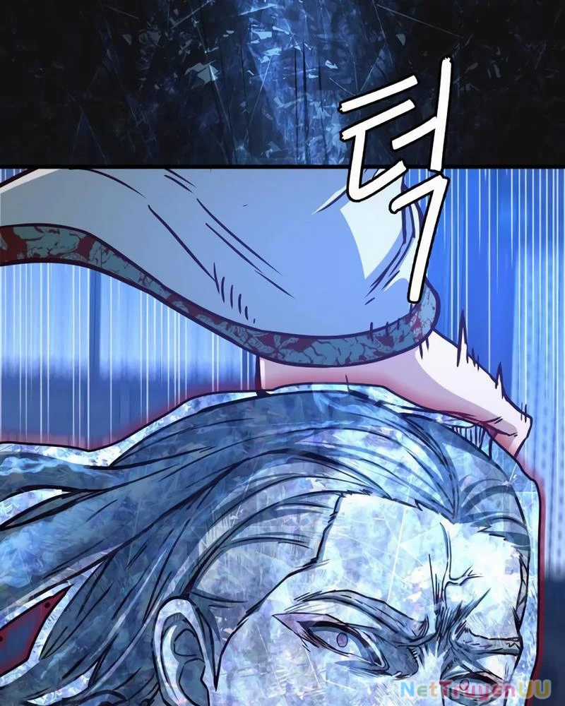 Túy Kiếm Dạ Hành - Chapter 128 - Trang 81