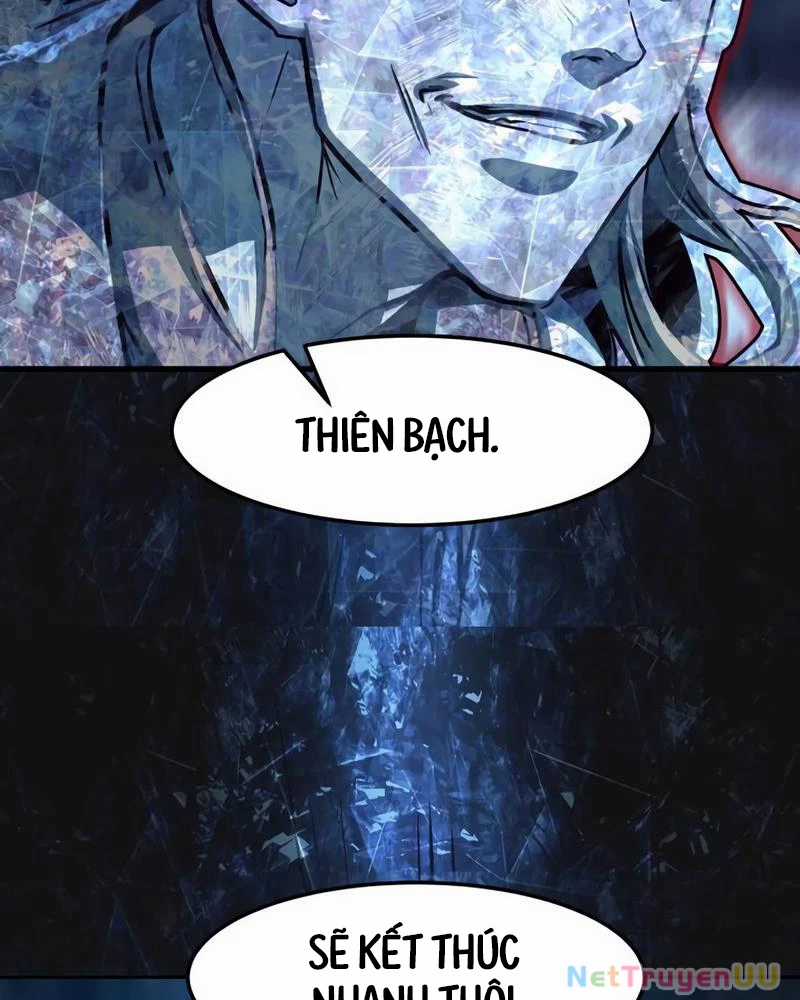 Túy Kiếm Dạ Hành - Chapter 128 - Trang 82