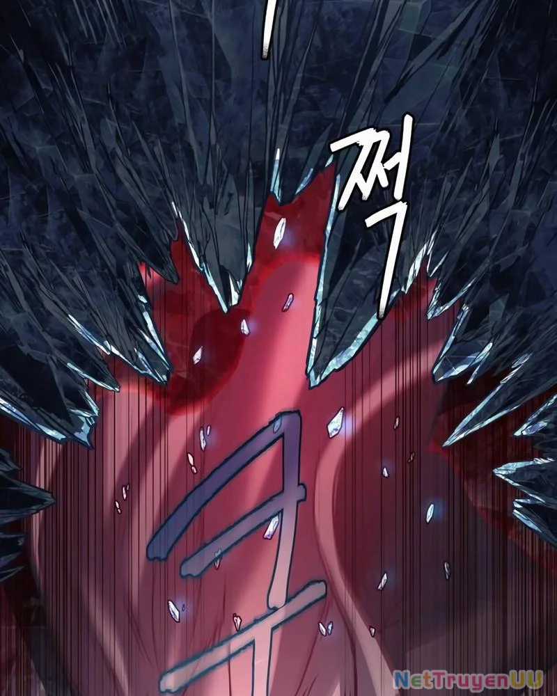 Túy Kiếm Dạ Hành - Chapter 128 - Trang 91