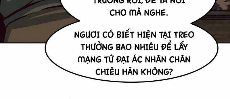 Túy Kiếm Dạ Hành - Chapter 129 - Trang 11