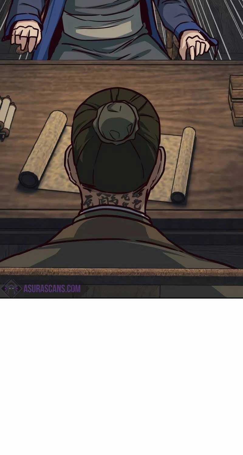 Túy Kiếm Dạ Hành - Chapter 129 - Trang 23