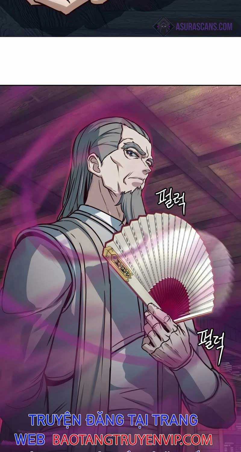 Túy Kiếm Dạ Hành - Chapter 129 - Trang 70