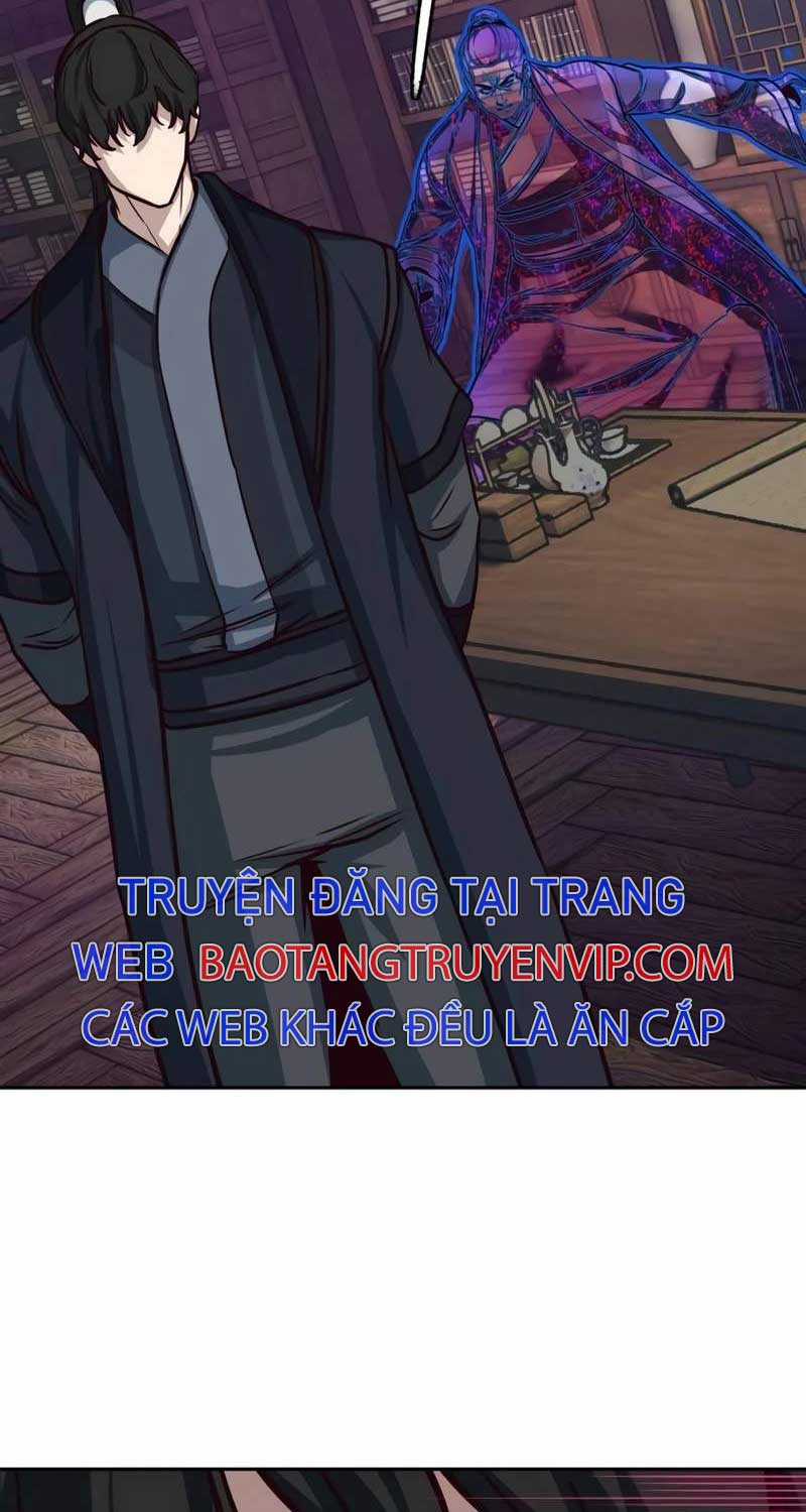 Túy Kiếm Dạ Hành - Chapter 129 - Trang 74