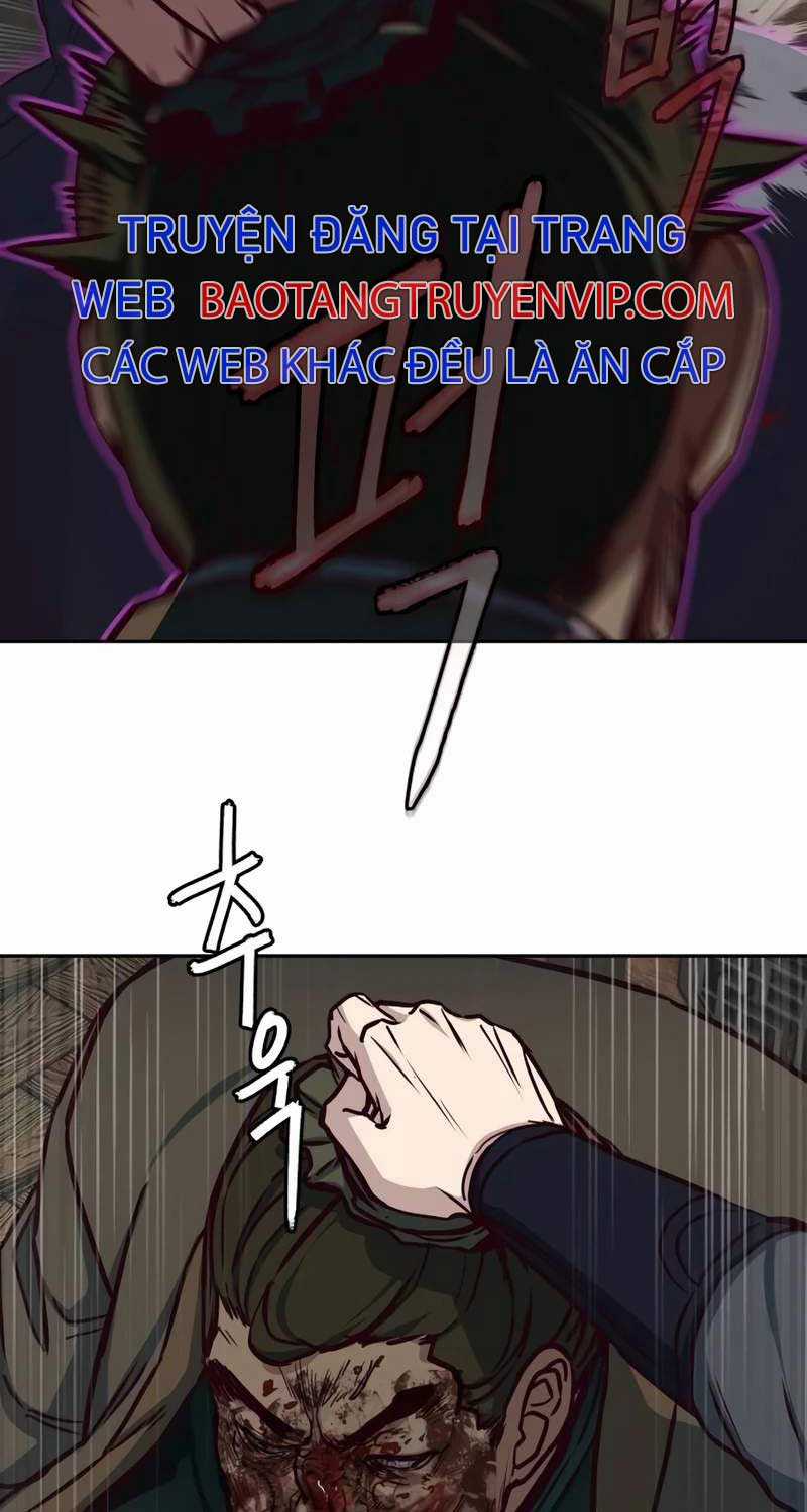 Túy Kiếm Dạ Hành - Chapter 129 - Trang 84