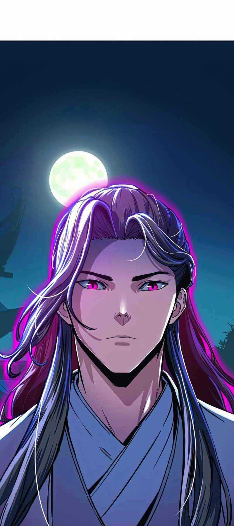 Túy Kiếm Dạ Hành - Chapter 13.5 - Trang 36