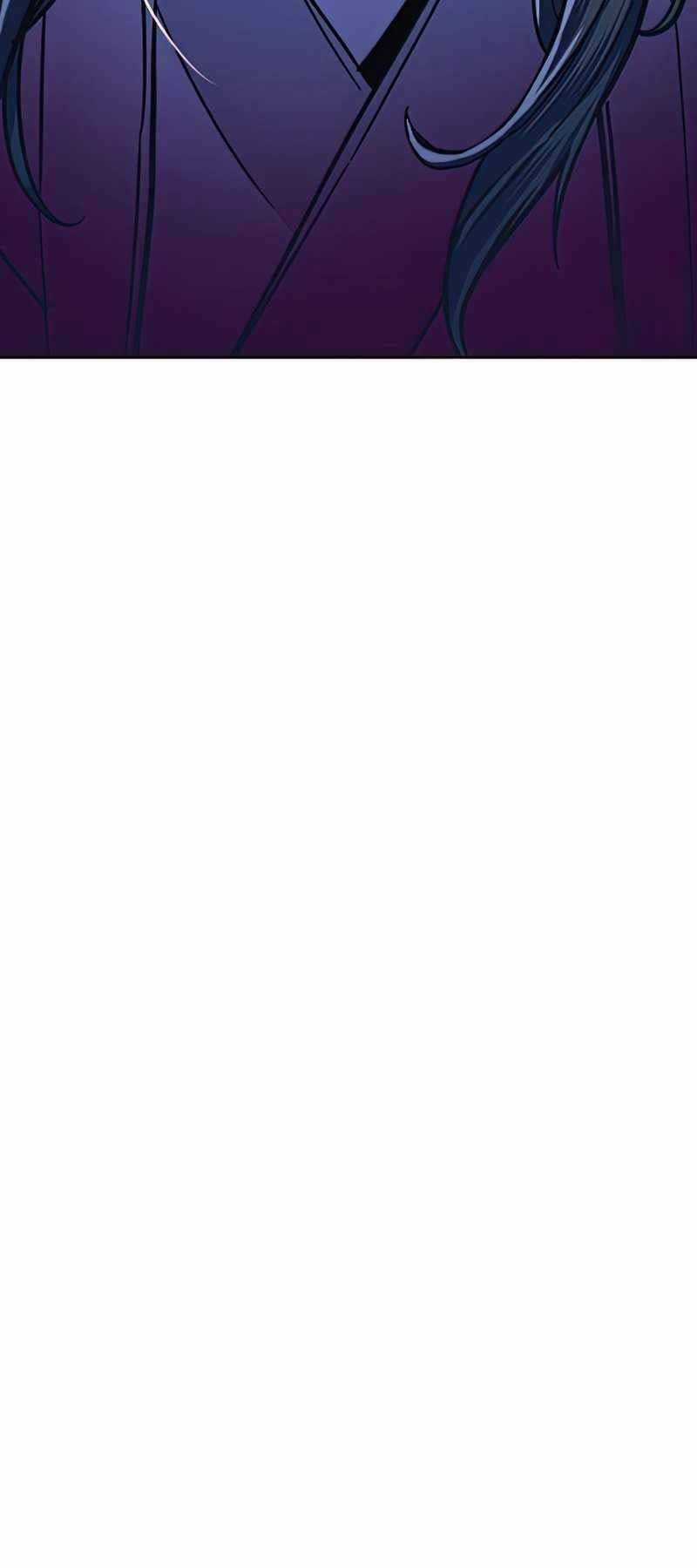 Túy Kiếm Dạ Hành - Chapter 13.5 - Trang 37