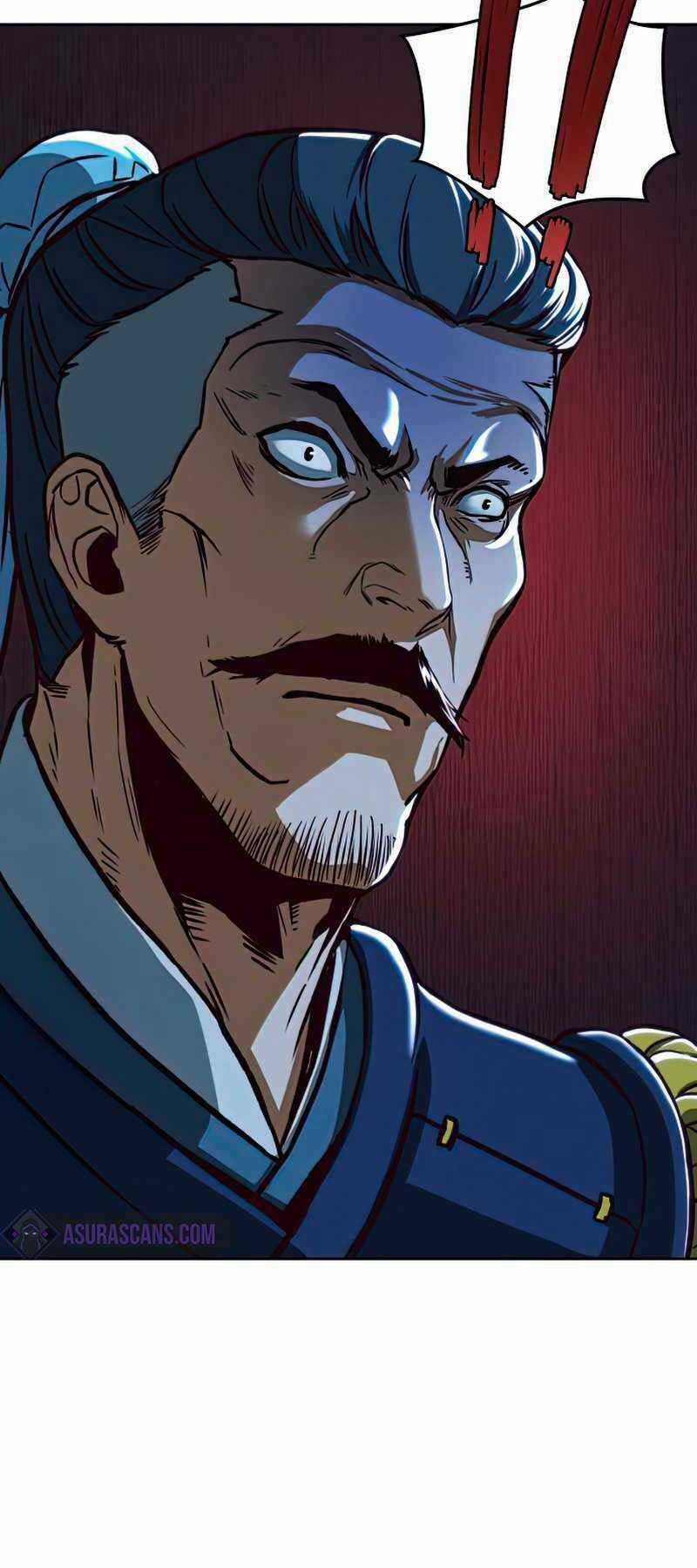 Túy Kiếm Dạ Hành - Chapter 13.5 - Trang 46