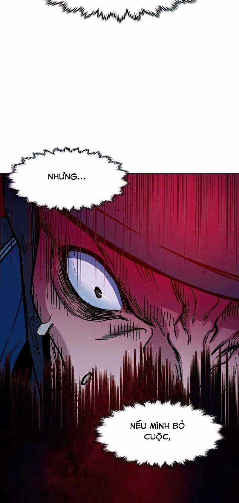 Túy Kiếm Dạ Hành - Chapter 13 - Trang 24