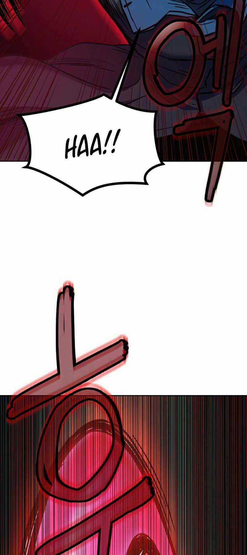 Túy Kiếm Dạ Hành - Chapter 13 - Trang 28