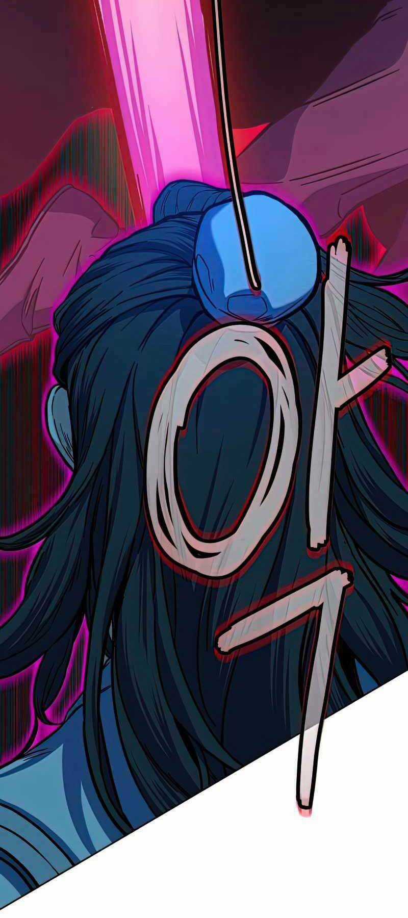 Túy Kiếm Dạ Hành - Chapter 13 - Trang 30