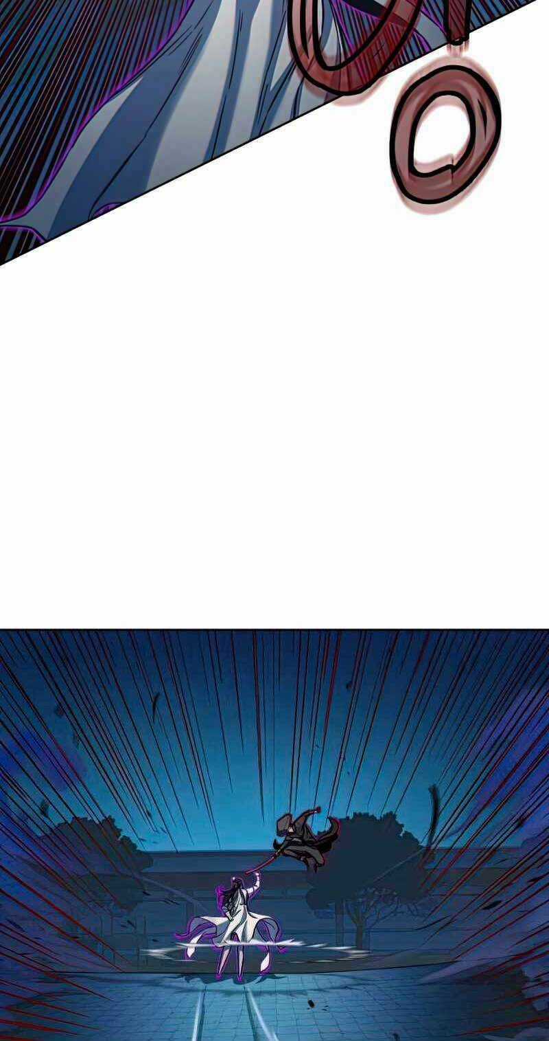 Túy Kiếm Dạ Hành - Chapter 13 - Trang 32