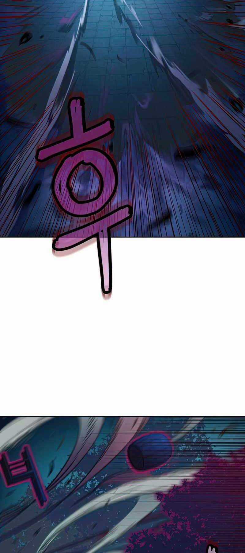 Túy Kiếm Dạ Hành - Chapter 13 - Trang 33